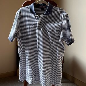 Vineyard Vines Polo